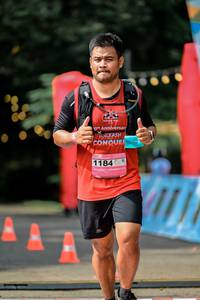 BIB: 
                            <button type="button" onclick="openModal(25177127)" class="btn btn-primary btn-sm float-right btn-popup" data-toggle="modal" data-target=".modal-high-quality">
                        <i class="fas fa-shopping-cart"></i> Add to Cart
                    </button>
                                            <button type="button" onclick="isThisMe(25177127, true)" class="btn btn-success btn-sm float-right btn-popup btn-isme hidden" data-toggle="tooltip" data-placement="bottom" title="นี่คือรูปของคุณใช่ไหม คลิกที่นี่เพื่อเอาเข้าอัลบั้ม">
                        <i class="fas fa-plus"></i> Add to album
                    </button>
                    <button type="button" onclick="isThisMe(25177127, false)" class="btn btn-warning btn-sm float-right btn-popup btn-isnotme hidden">
                        <i class="fas fa-ban"></i> Remove from album
                    </button>